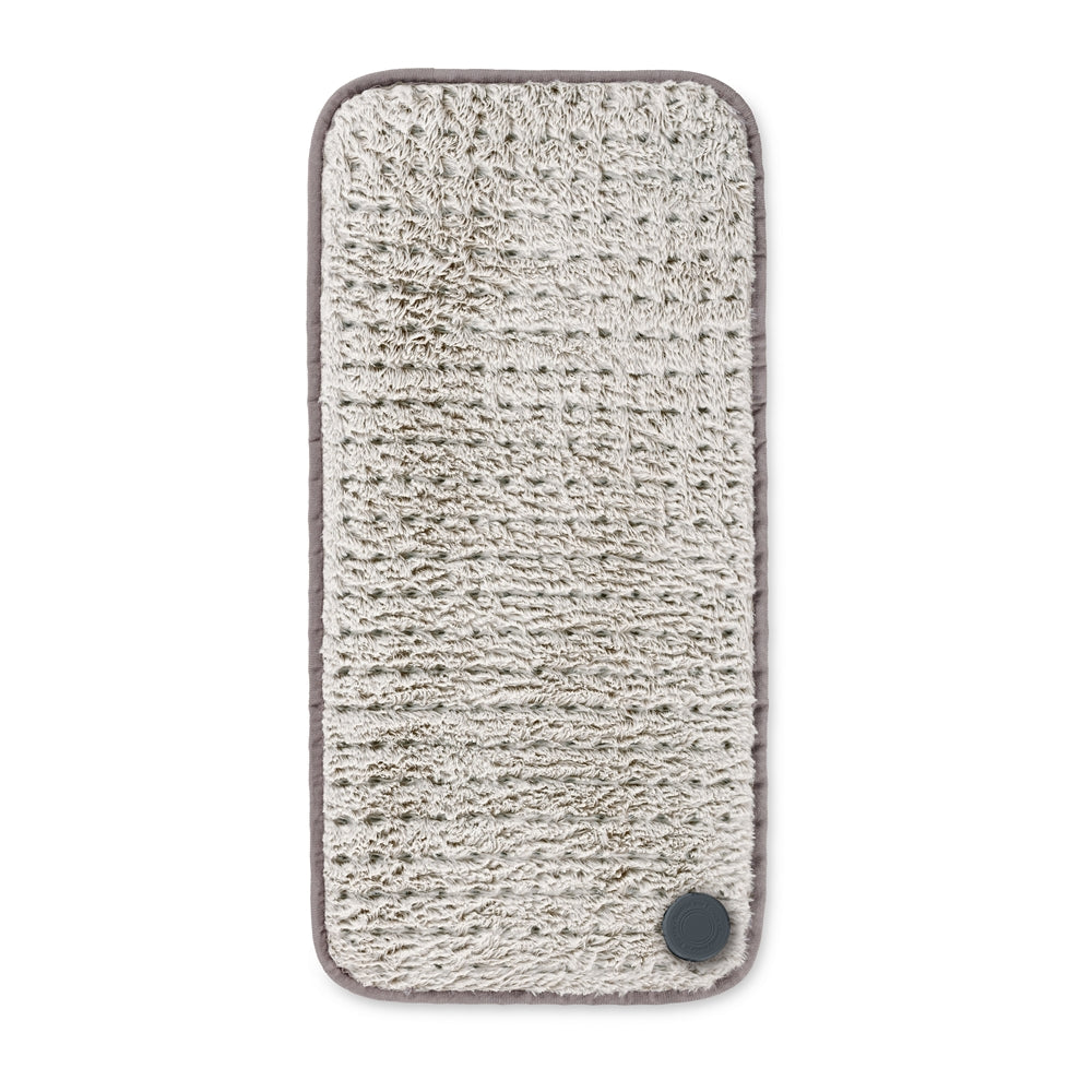 Almofada de Termoterapia Beurer HK 126 XXL | 3 níveis, 60x30cm