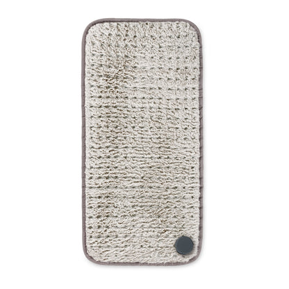 Almofada de Termoterapia Beurer HK 126 XXL | 3 níveis, 60x30cm