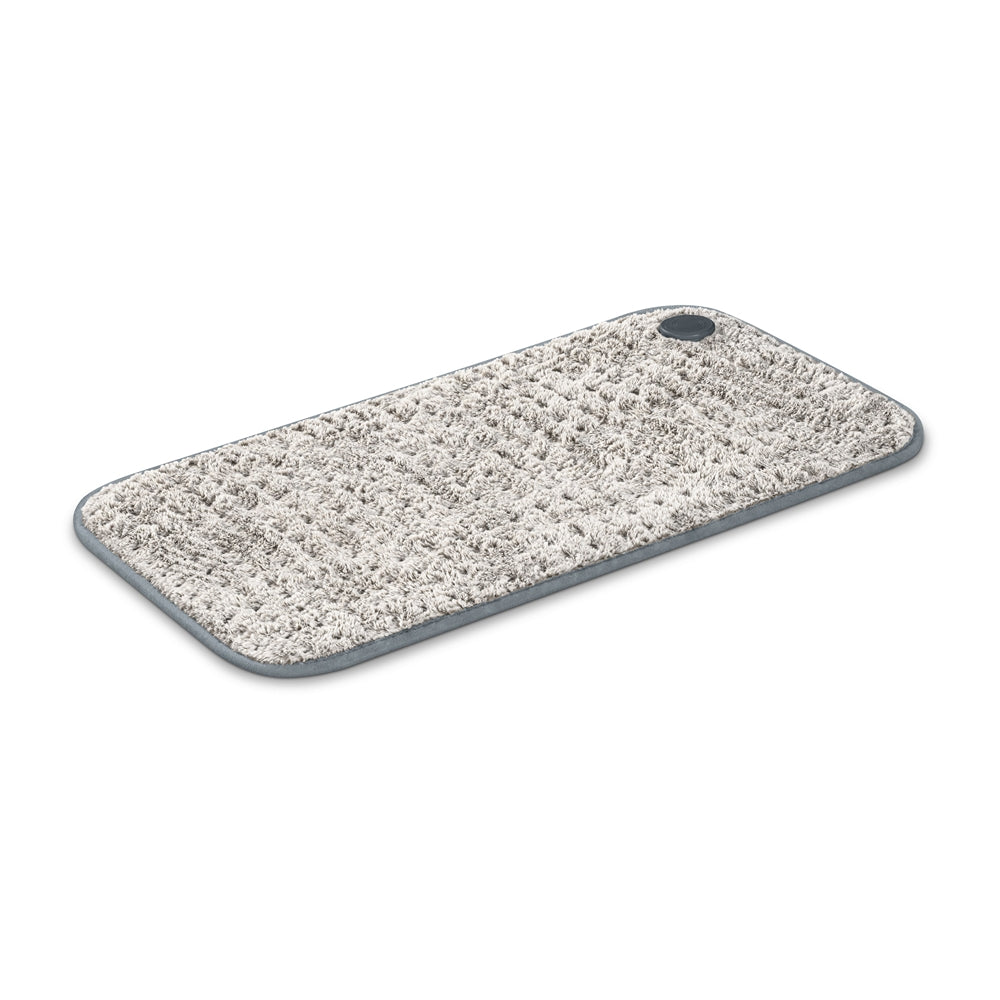 Almofada de Termoterapia Beurer HK 126 XXL | 3 níveis, 60x30cm