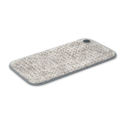 Almofada de Termoterapia Beurer HK 126 XXL | 3 níveis, 60x30cm