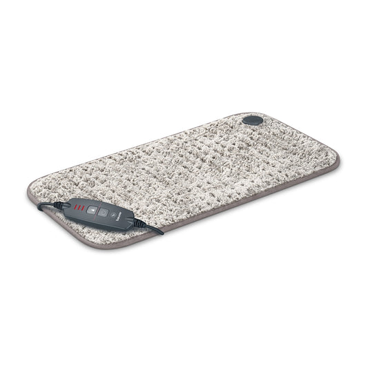 Almofada de Termoterapia Beurer HK 126 XXL | 3 níveis, 60x30cm