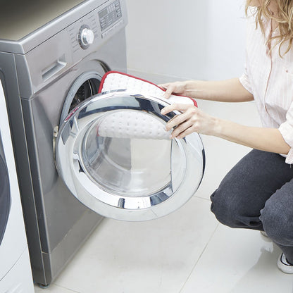 Almofada Elétrica Beurer HK Comfort | 3 Níveis, 100W