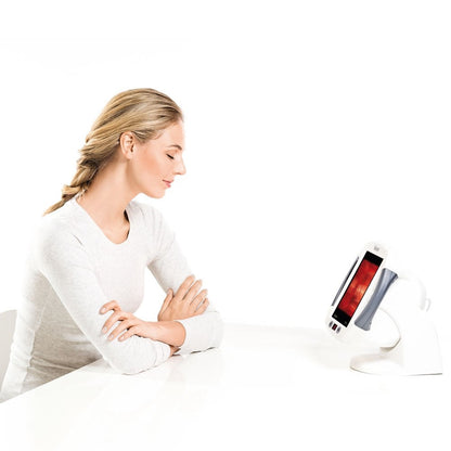 Lâmpada Infravermelhos Beurer IL50 | 300W, Temporizador