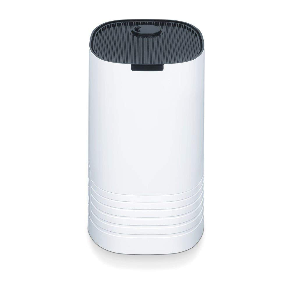 Humidificador Beurer LB55 | 6L, 400ml/h, 50m²