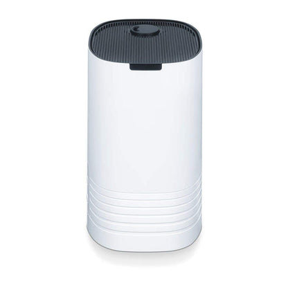 Humidificador Beurer LB55 | 6L, 400ml/h, 50m²