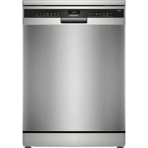 Máquina de Lavar Loiça SIEMENS SN23HI05ME | 14 talheres, Classe C
