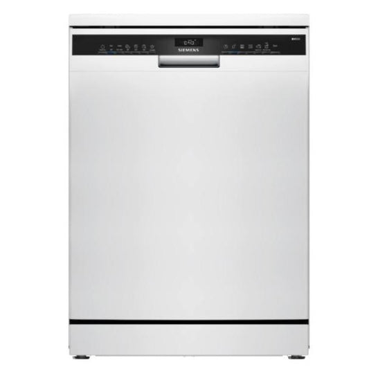 Máquina de Lavar Loiça SIEMENS SN23HW05ME | 14 talheres, Classe C