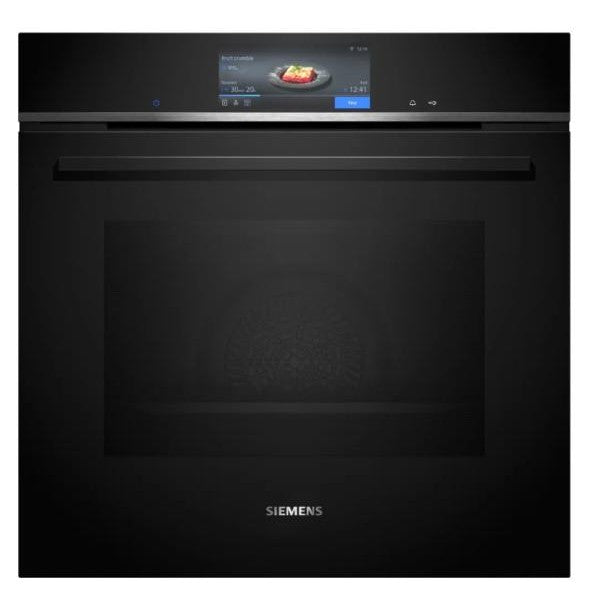 Forno SIEMENS HB778G9B1 | 71L, A+, Pirolítico