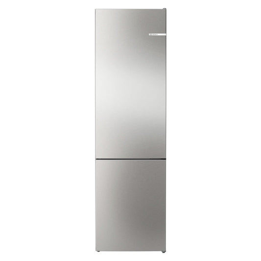 Frigorífico Combinado Bosch KGN392ICF | 363L, NoFrost, Classe C