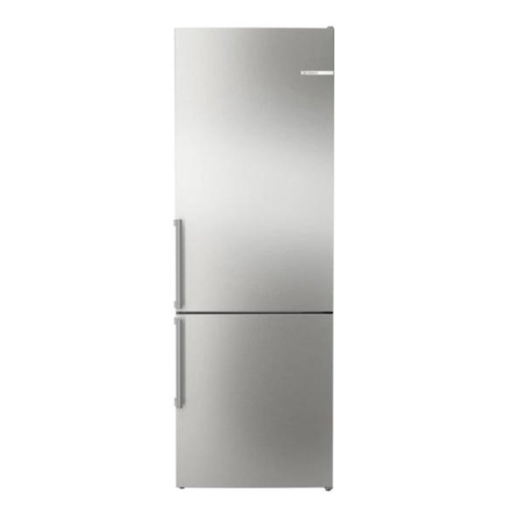 Frigorífico Combinado BOSCH KGN49VICT | 440L, Classe C