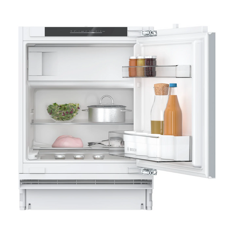 Frigorifico Bosch KUL-22-VFD-0