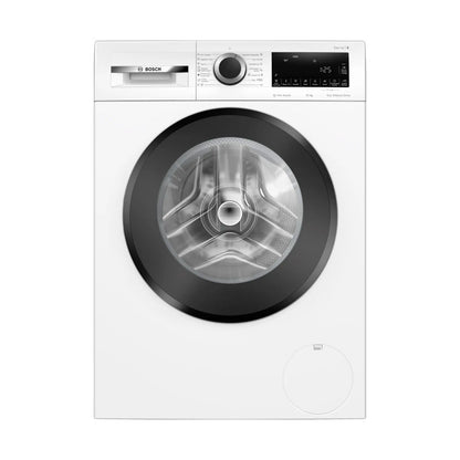 Máquina Lavar Roupa Bosch WGG254ZEES | 10kg, 1400rpm, Classe A