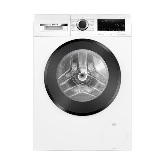 Máquina Lavar Roupa Bosch WGG254ZEES | 10kg, 1400rpm, Classe A