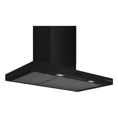 Exaustor de Parede BOSCH DWB95CC60 | 90cm, 594m³/h