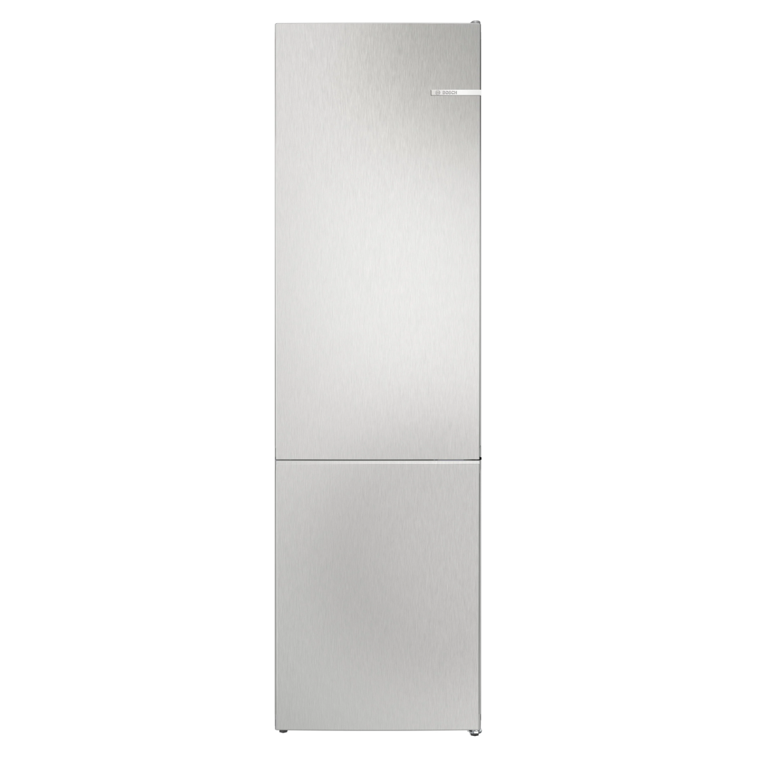Frigorífico Combinado Bosch KGN392LAG | 363L, 29dB, Classe A
