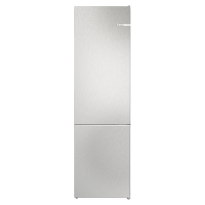 Frigorífico Combinado Bosch KGN392LAG | 363L, 29dB, Classe A