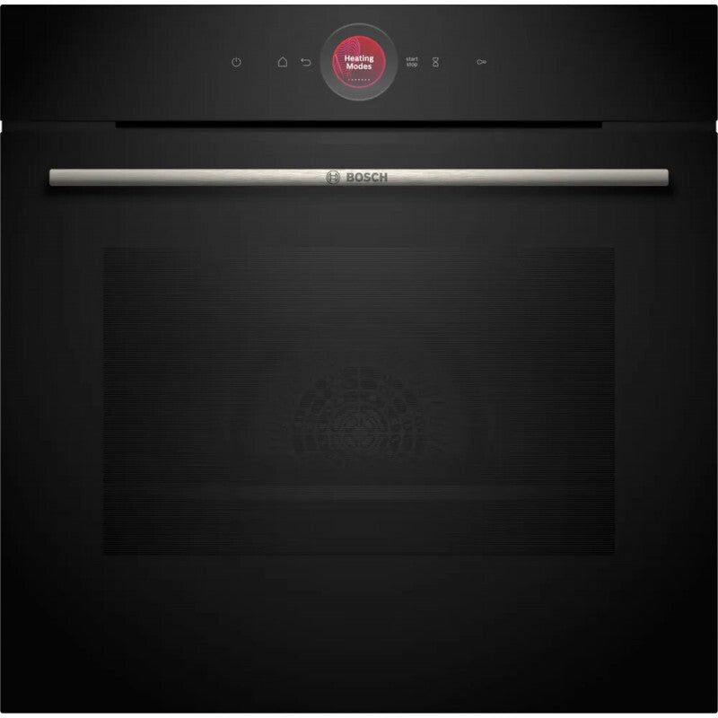 Forno BOSCH HBG774KB1 | 71L, Pirolítico, A+