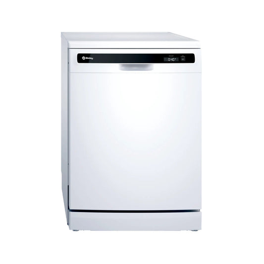 Máquina de Lavar Loiça Balay 3-VS-6364-BA | 14 Talheres