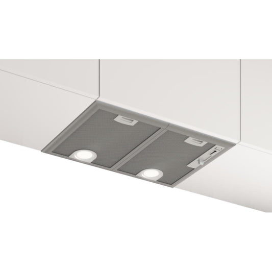 Exaustor Integrável BALAY 3BF255NG | 604m³/h, Classe D
