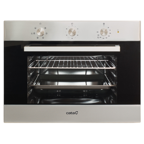 FORNO CATA - ME 4006 X