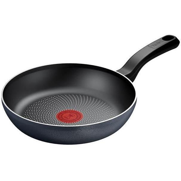 Frigideira Tefal So Light Indução 22cm - H0560342