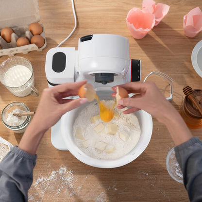 Robot Bosch MUMS-2-AW-00 CX.1