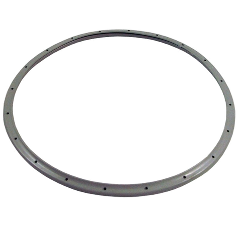 Junta Vedação Labial Silampos 621000019947