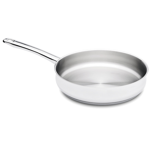 FRIGIDEIRA SILAMPOS C/CABO 24 DOMUS / ID IND.