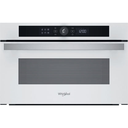 Micro-ondas Encastre Whirlpool WMD44MW | 31L, Grill 800W, 1000W
