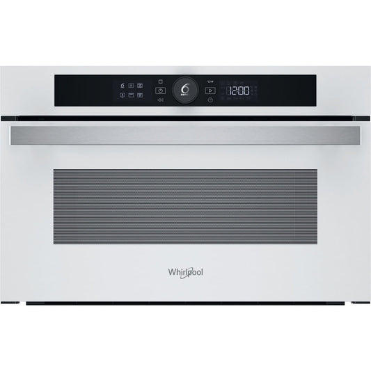Micro-ondas Encastre Whirlpool WMD44MW | 31L, Grill 800W, 1000W