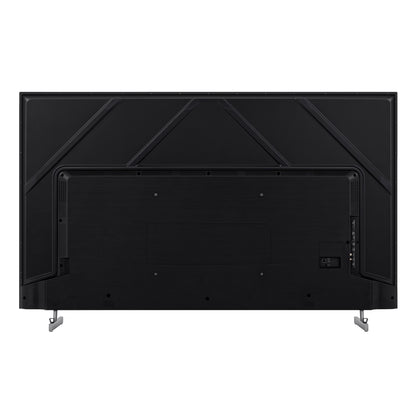 TV Mini-LED Hisense 55U6KQ | 55", 4K UHD, Dolby Vision, Smart TV