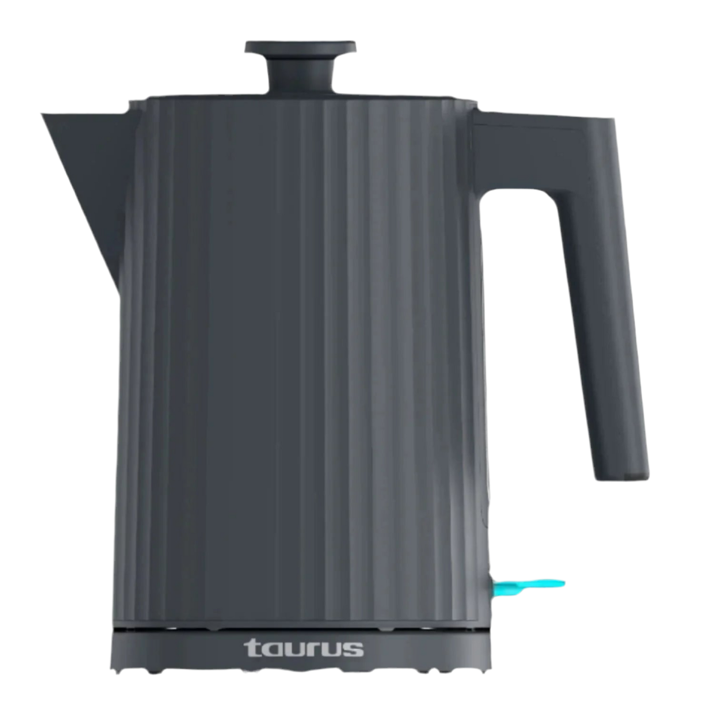 Chaleira Elétrica Taurus Breakfast Set 958.570 | 2200W, 1.7L, Antigotas