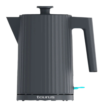 Chaleira Elétrica Taurus Breakfast Set 958.570 | 2200W, 1.7L, Antigotas