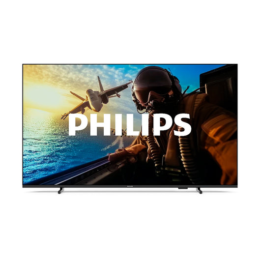 TV LED PHILIPS 43PUS7000/12 | 43", 4K, Titan OS