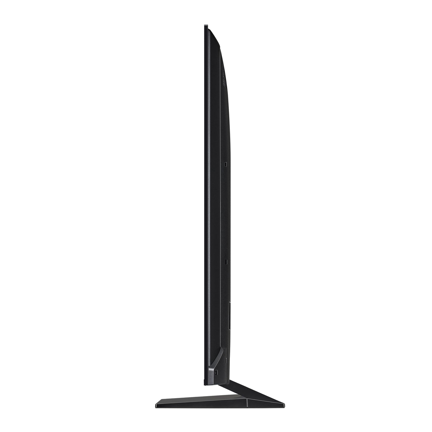 TV LG 75QNED93A6A | 75", Mini LED, 4K, webOS