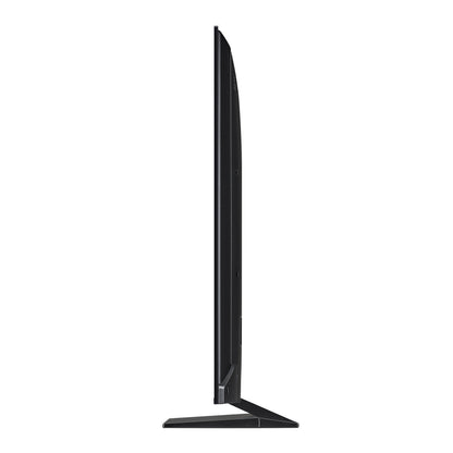 TV LG 75QNED93A6A | 75", Mini LED, 4K, webOS