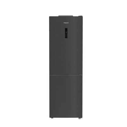 Frigorífico Combinado Hotpoint HPK26363XBR5E | 316L, No Frost, Classe D