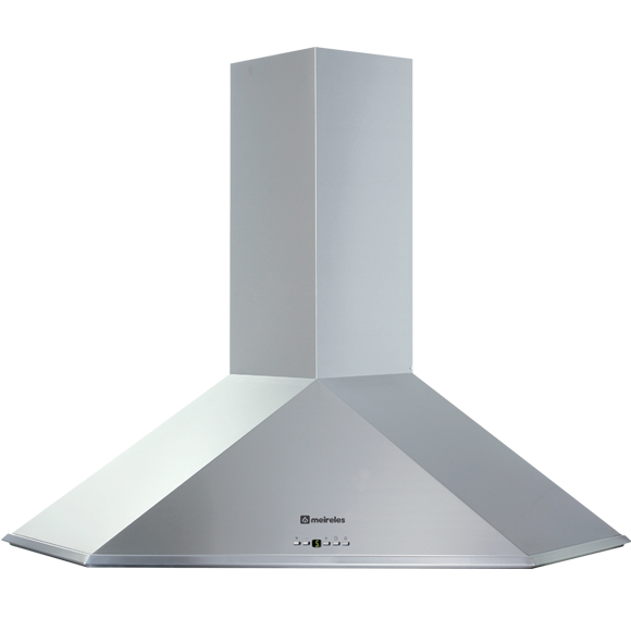 Chaminé Meireles Mep 100 X