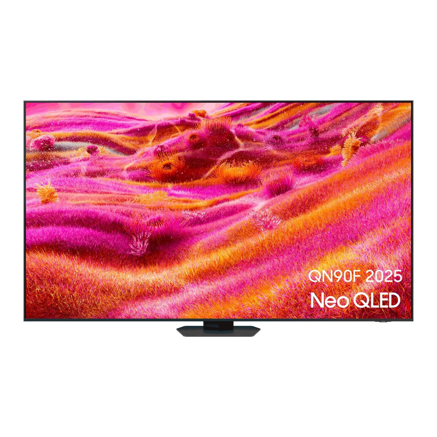TV Samsung Neo QLED 65QN90FATXXC | 65", Neo QLED, 4K