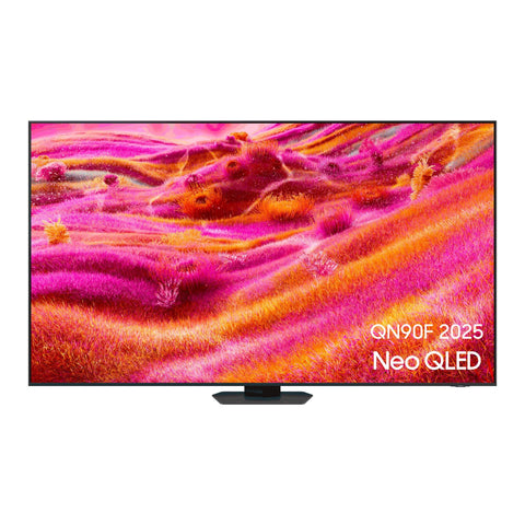 TV Samsung Neo QLED 65QN90FATXXC | 65