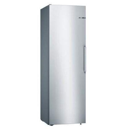 Frigorífico Bosch KSV36CIDP | 346L, No Frost, Classe D