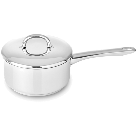 CAÇAROLA C/CABO 20 EUROPA SILAMPOS - 632122321120