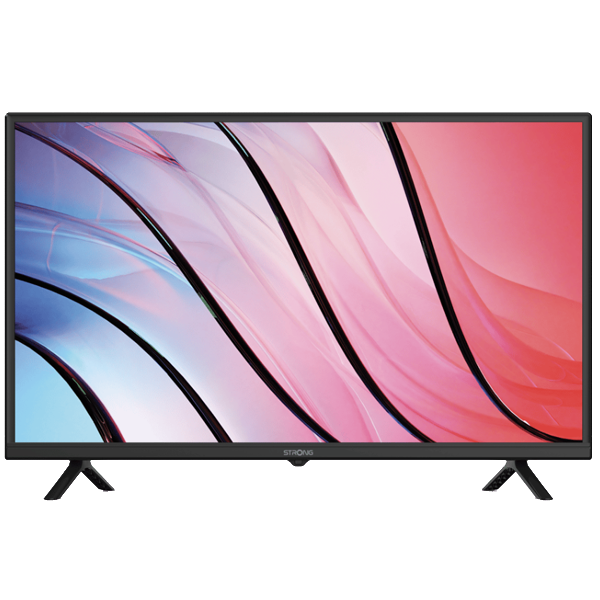 TV STRONG SRT32HF2003 | 32", LED, HD