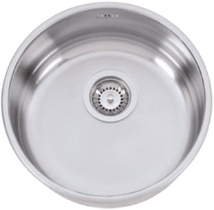 Cuba Encastrar Polida Rodi Pio Mithus