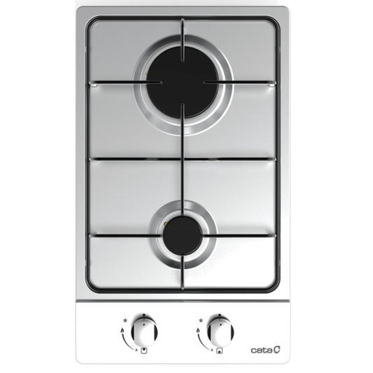 PLACA CATA - GI 3002 X /A