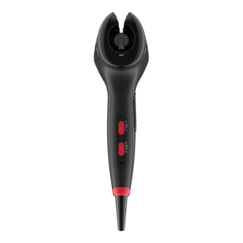 Modelador Rowenta CF-371-LF-0
