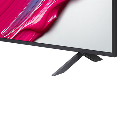 TV LG 86QNED80A6A | 86", QNED, 4K, webOS