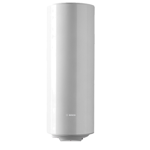 Termoacumulador BOSCH - TR1001T 200B