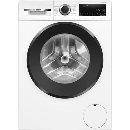 Máquina Lavar Roupa Bosch WGG256Z1ES | 10kg, 1600rpm, Classe A