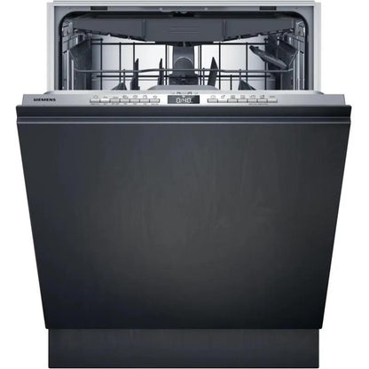 Máquina de Lavar Loiça Encastre Siemens SN73HX03VE | 14 talheres, C